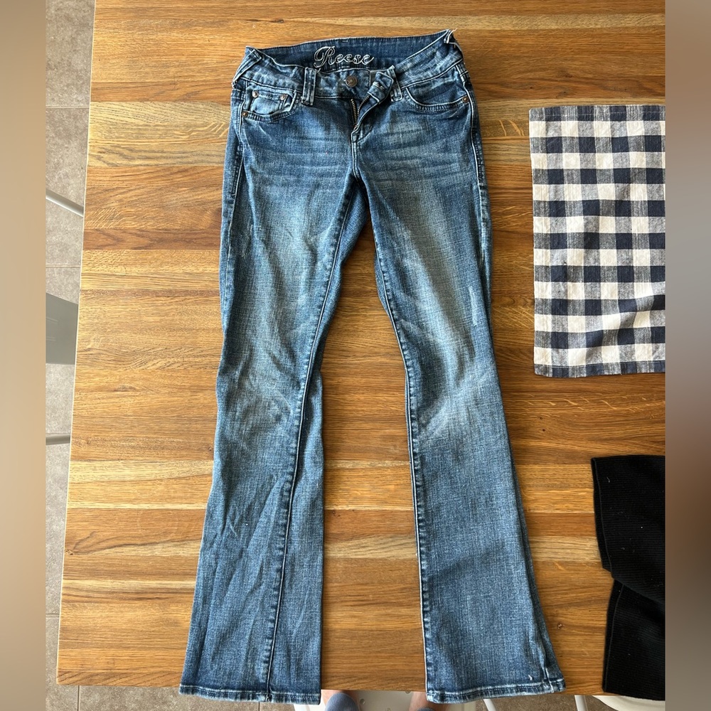 Delia*s Jeans